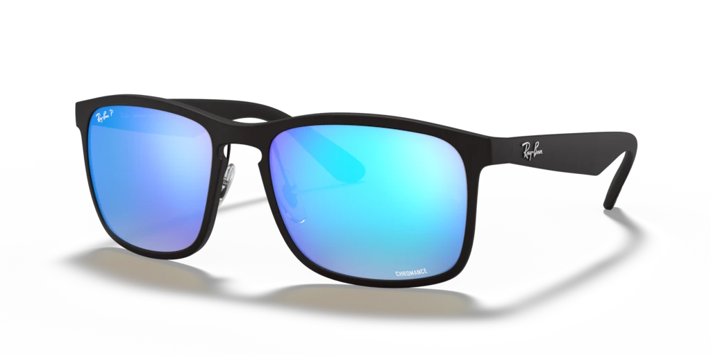 Ray-Ban RB4264 601SA1 - 58 - Güneş Gözlükleri