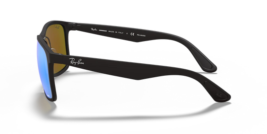 Ray-Ban RB4264 601SA1 - 58 - Güneş Gözlükleri