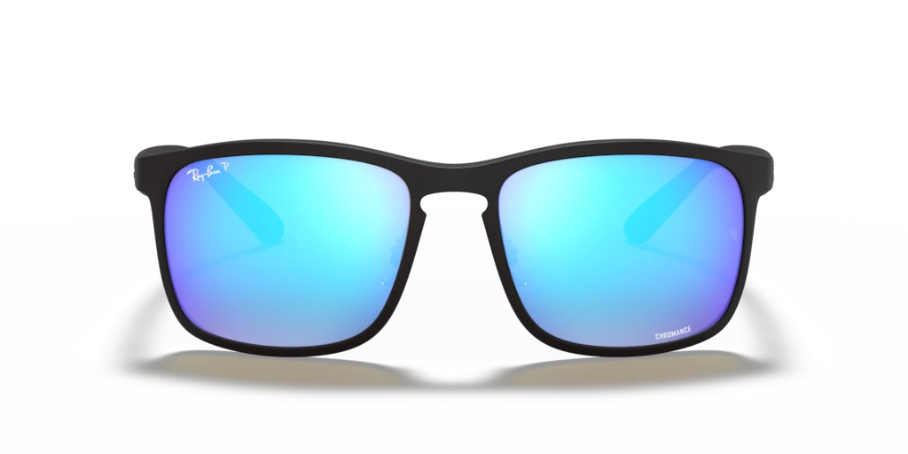 Ray-Ban RB4264 601SA1 - 58 - Güneş Gözlükleri