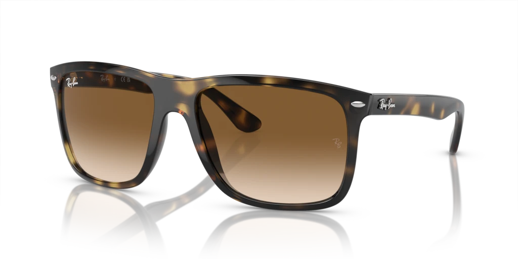 Ray-Ban RB4547 710/51 - Güneş Gözlükleri
