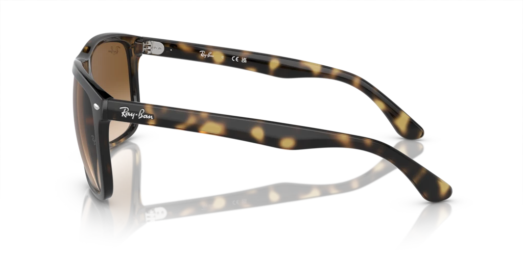 Ray-Ban RB4547 710/51 - Güneş Gözlükleri