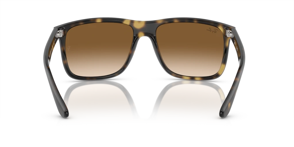 Ray-Ban RB4547 710/51 - Güneş Gözlükleri