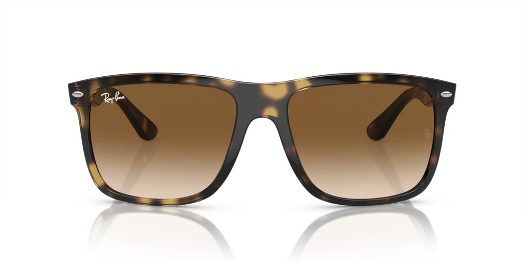 Ray-Ban RB4547 710/51 - Güneş Gözlükleri