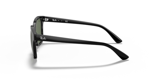 Ray Ban Junior RJ9071S 100/71 48 Çocuk Güneş Gözlükleri