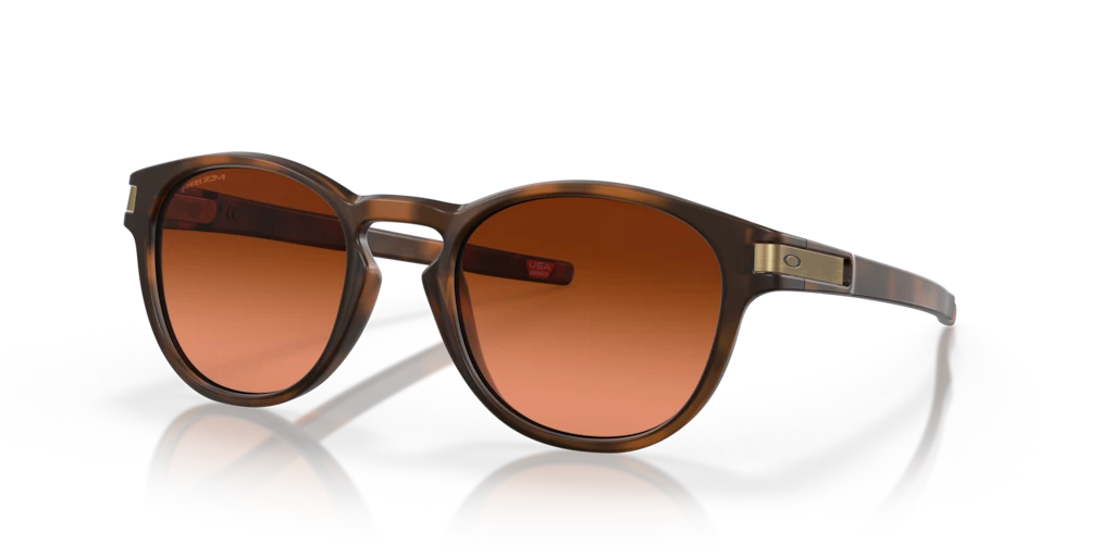 Oakley OO9265 926560 - 53 - Güneş Gözlükleri