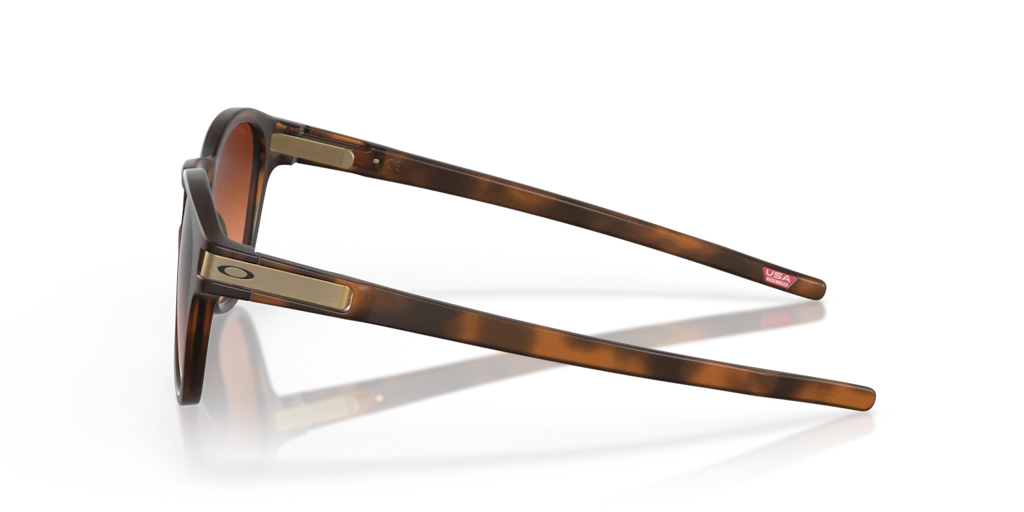 Oakley OO9265 926560 - 53 - Güneş Gözlükleri
