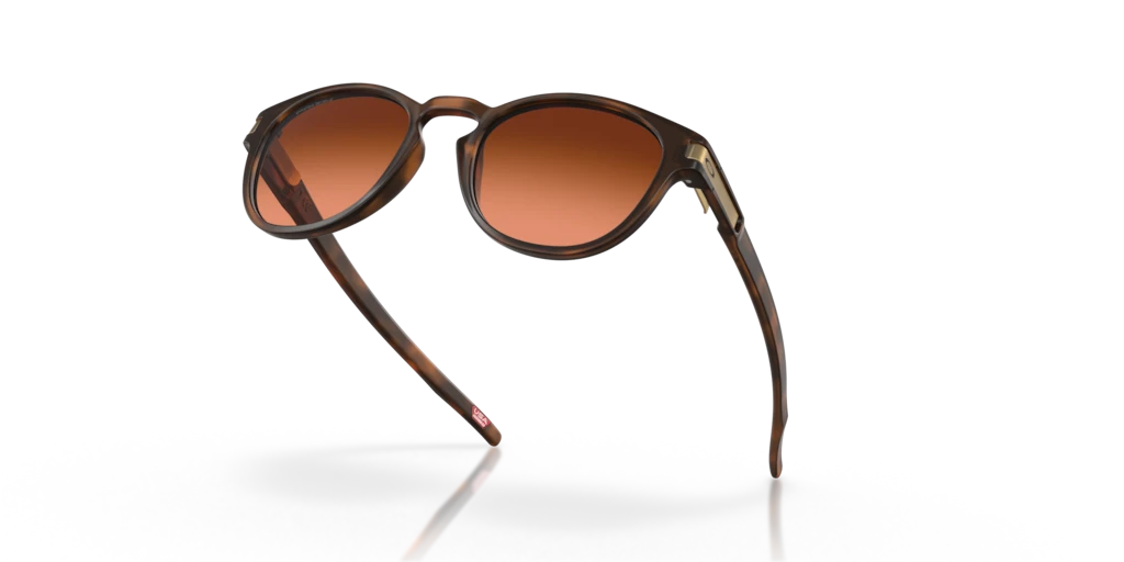 Oakley OO9265 926560 - 53 - Güneş Gözlükleri