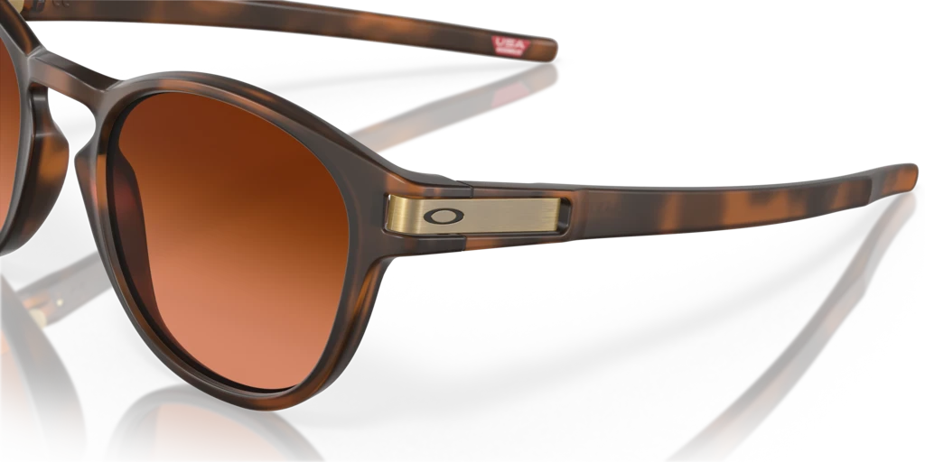 Oakley OO9265 926560 - 53 - Güneş Gözlükleri