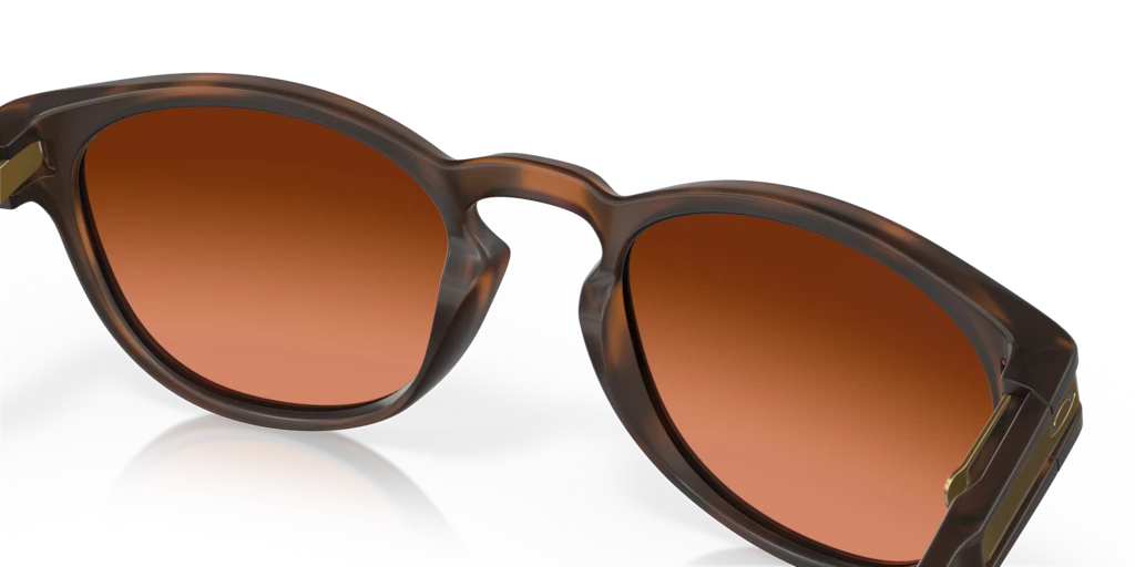 Oakley OO9265 926560 - 53 - Güneş Gözlükleri