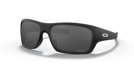 Oakley OO9263 926342 63 Güneş Gözlükleri