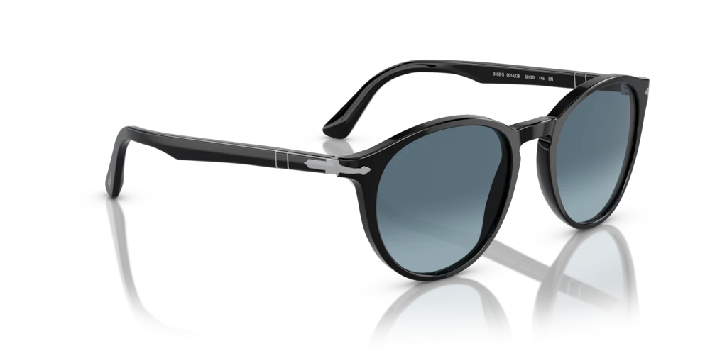 Persol PO3152S 9014Q8 - Güneş Gözlükleri