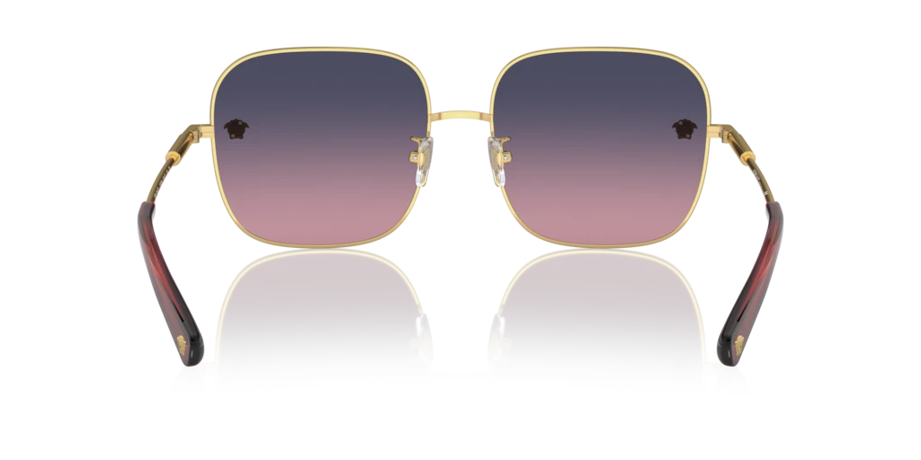 Versace VE2246D 1002I6 - 59 - Güneş Gözlükleri