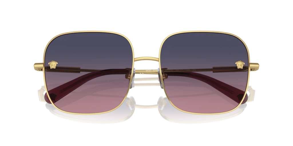 Versace VE2246D 1002I6 - 59 - Güneş Gözlükleri