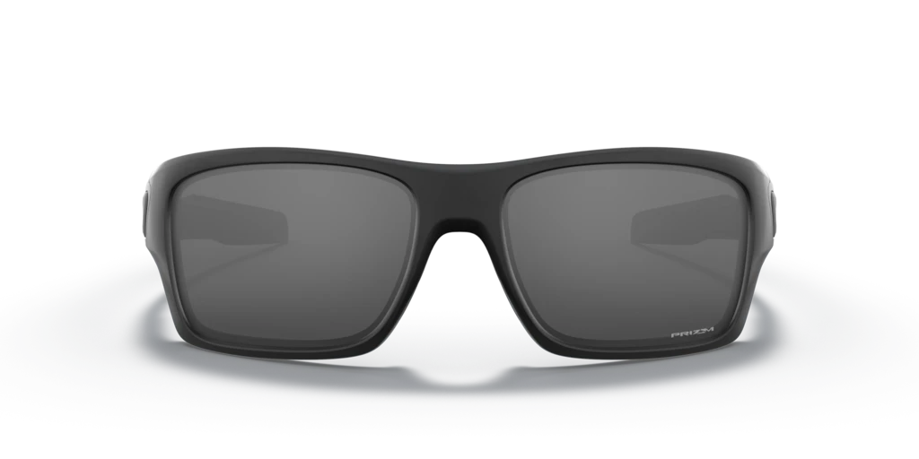Oakley OO9263 926342 - 63 - Güneş Gözlükleri