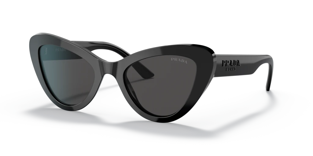 Prada PR 13YS 1AB5S0 - 52 - Güneş Gözlükleri