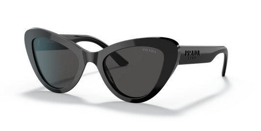 Prada PR 13YS 1AB5S0 - 52 - Güneş Gözlükleri