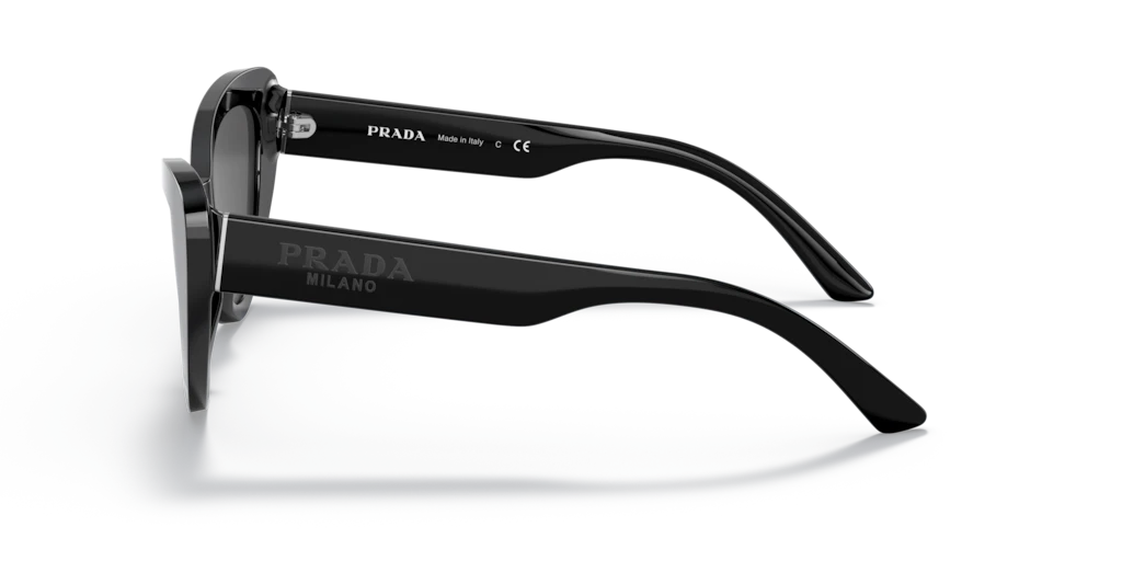 Prada PR 13YS 1AB5S0 - 52 - Güneş Gözlükleri