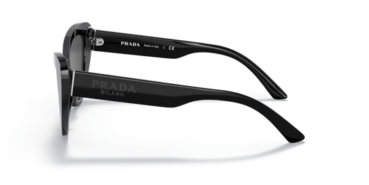 Prada PR 13YS 1AB5S0 - 52 - Güneş Gözlükleri