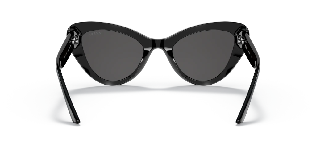 Prada PR 13YS 1AB5S0 - 52 - Güneş Gözlükleri