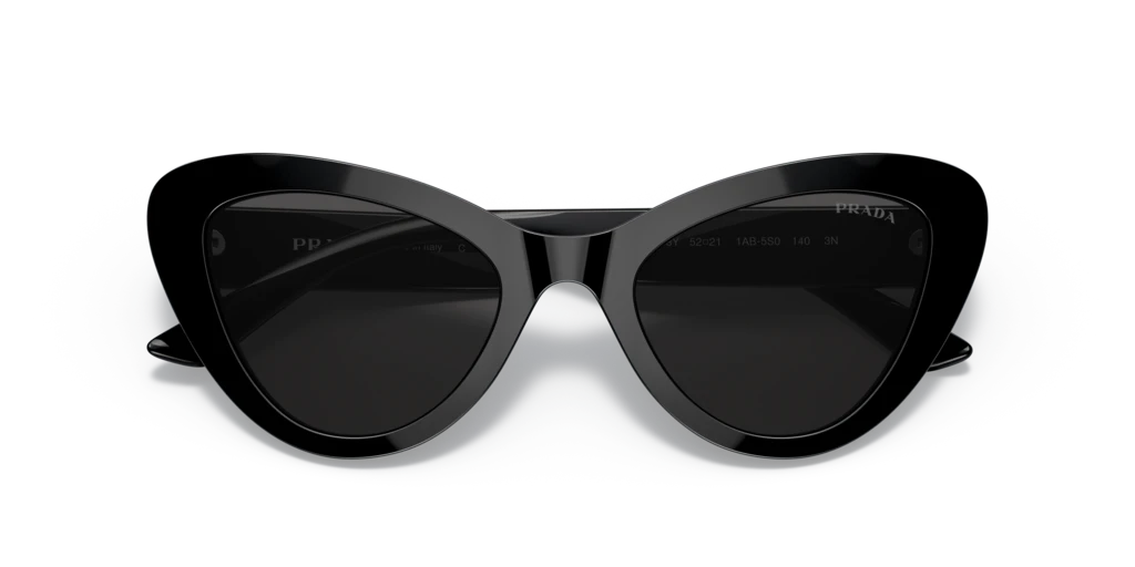 Prada PR 13YS 1AB5S0 - 52 - Güneş Gözlükleri