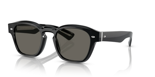 Oliver Peoples OV5521SU 1492R5 50 Güneş Gözlükleri