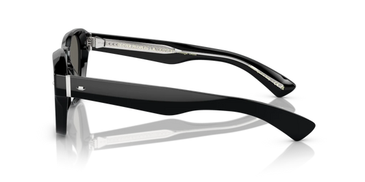 Oliver Peoples OV5521SU 1492R5 50 Güneş Gözlükleri