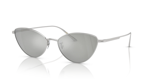 Oliver Peoples OV1328S 50368V 56 Güneş Gözlükleri