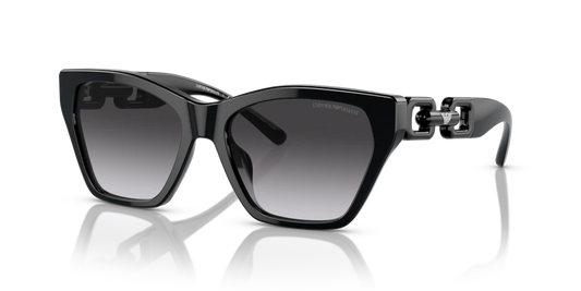 Emporio Armani EA4203U 50178G - 55 - Güneş Gözlükleri