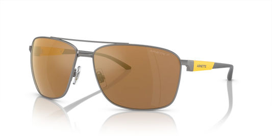 Arnette AN3089 745/2T - 65 - Güneş Gözlükleri