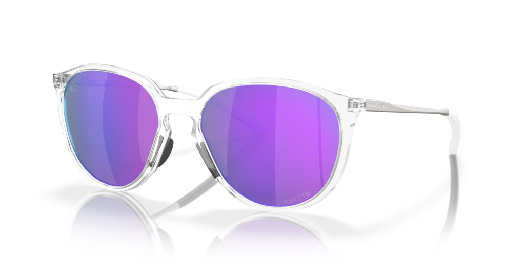 Oakley OO9288 928807 57 Güneş Gözlükleri