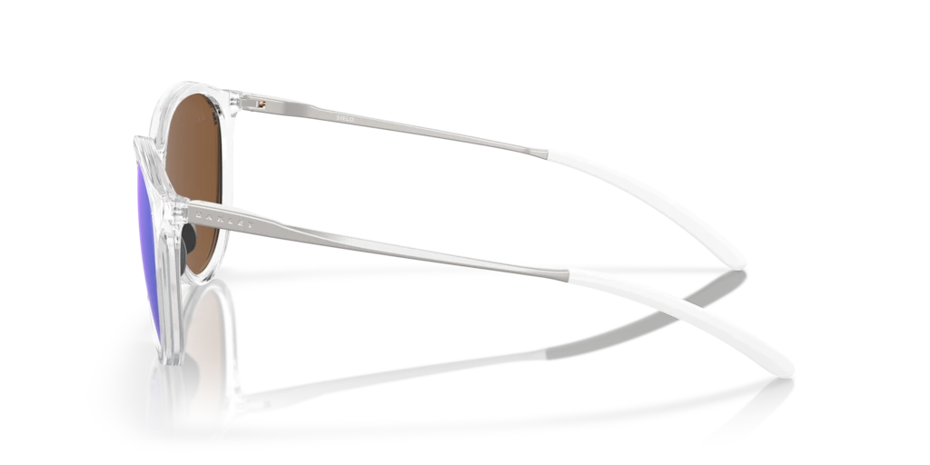 Oakley OO9288 928807 57 Güneş Gözlükleri