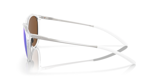 Oakley OO9288 928807 57 Güneş Gözlükleri