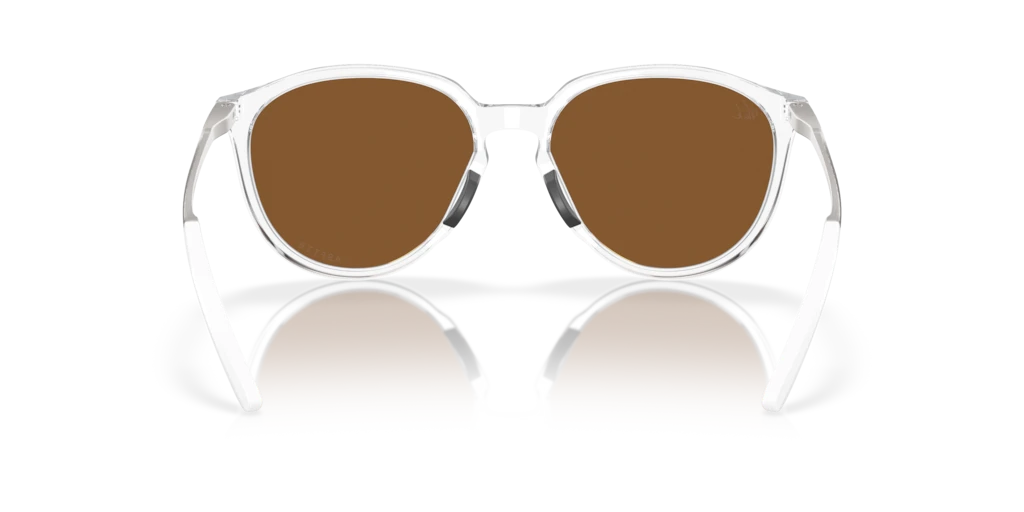 Oakley OO9288 928807 57 Güneş Gözlükleri