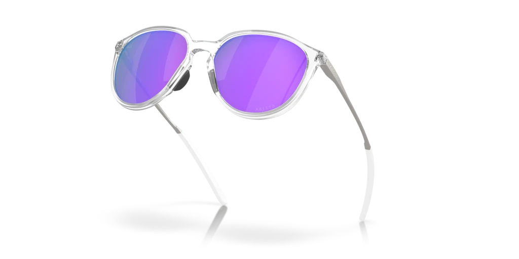 Oakley OO9288 928807 57 Güneş Gözlükleri