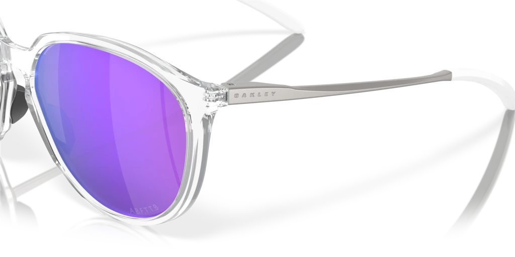 Oakley OO9288 928807 57 Güneş Gözlükleri