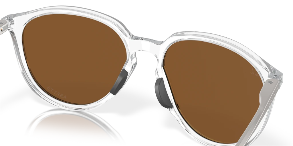 Oakley OO9288 928807 57 Güneş Gözlükleri