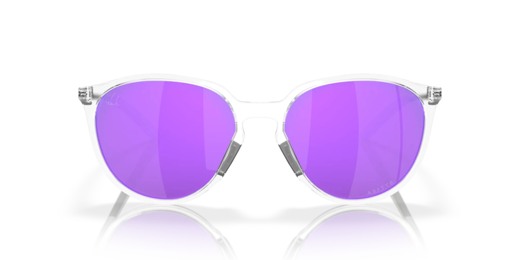 Oakley OO9288 928807 57 Güneş Gözlükleri