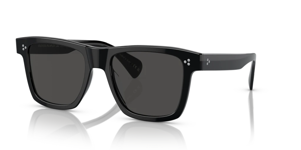 Oliver Peoples OV5444SU 100587 - 54 - Güneş Gözlükleri