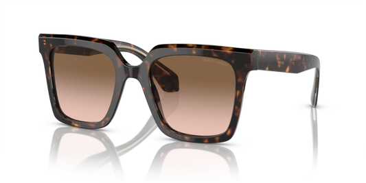 Giorgio Armani AR8156 587951 - 52 - Güneş Gözlükleri
