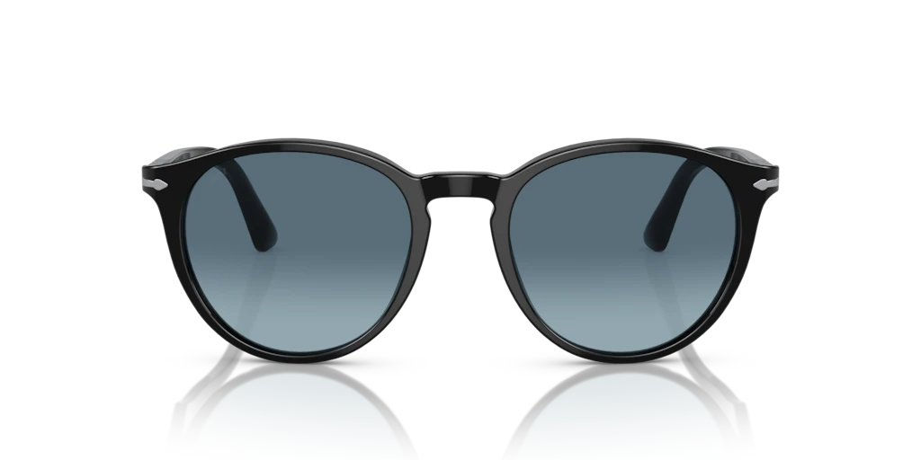 Persol PO3152S 9014Q8 - Güneş Gözlükleri