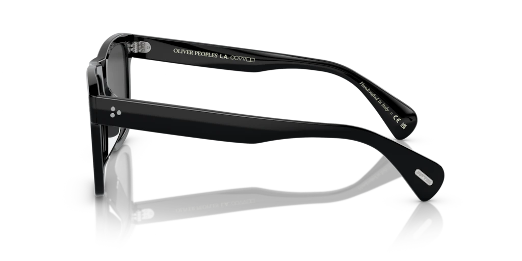 Oliver Peoples OV5444SU 100587 - 54 - Güneş Gözlükleri