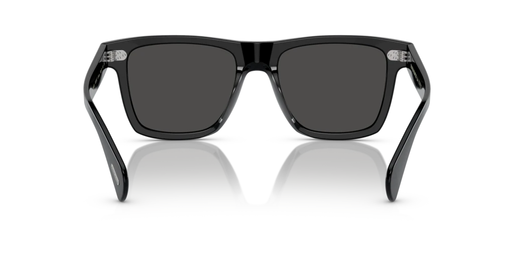 Oliver Peoples OV5444SU 100587 - 54 - Güneş Gözlükleri