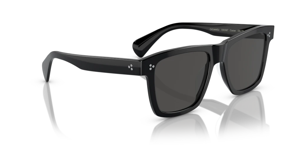 Oliver Peoples OV5444SU 100587 - 54 - Güneş Gözlükleri