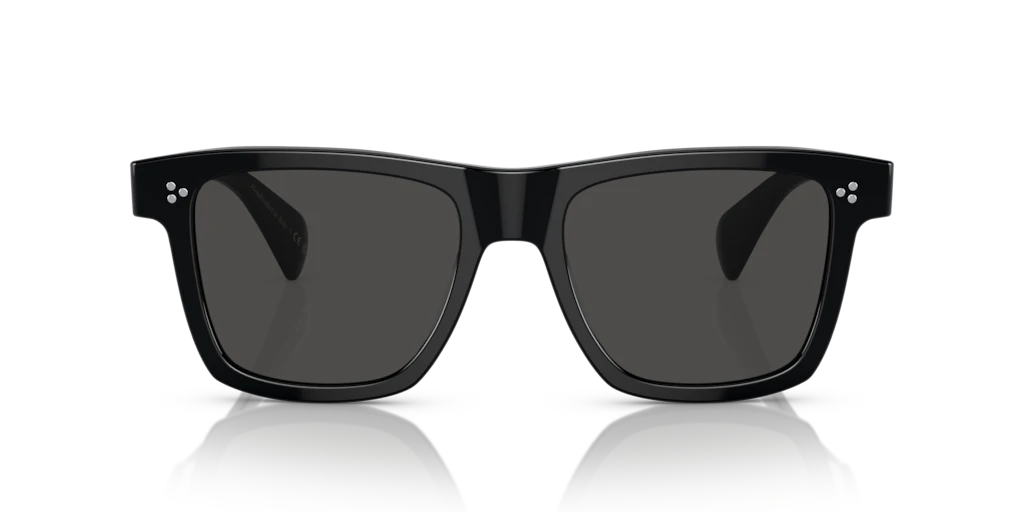 Oliver Peoples OV5444SU 100587 - 54 - Güneş Gözlükleri