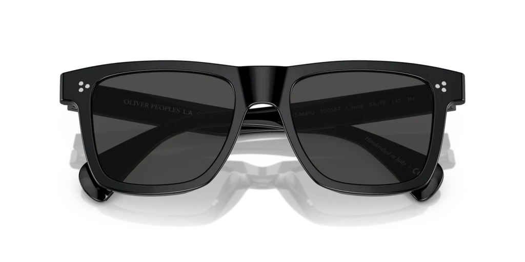 Oliver Peoples OV5444SU 100587 - 54 - Güneş Gözlükleri