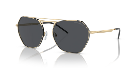 Emporio Armani EA2148 301387 56 Güneş Gözlükleri