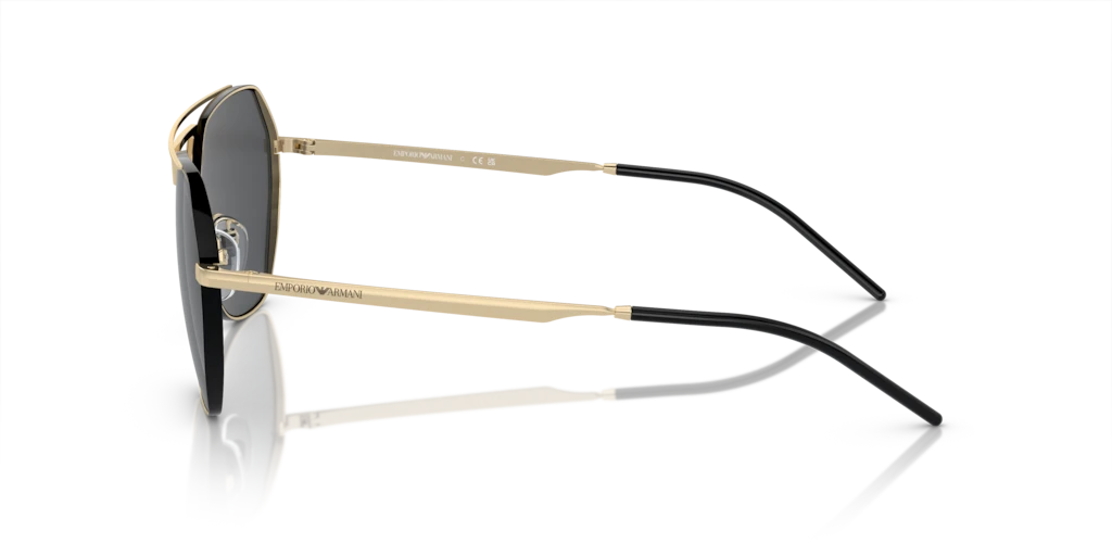 Emporio Armani EA2148 301387 56 Güneş Gözlükleri