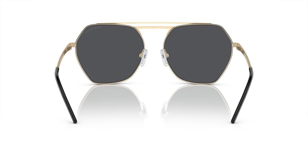 Emporio Armani EA2148 301387 56 Güneş Gözlükleri