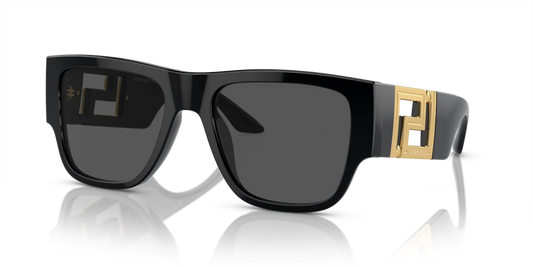 Versace VE4403 GB1/87 - 57 - Güneş Gözlükleri