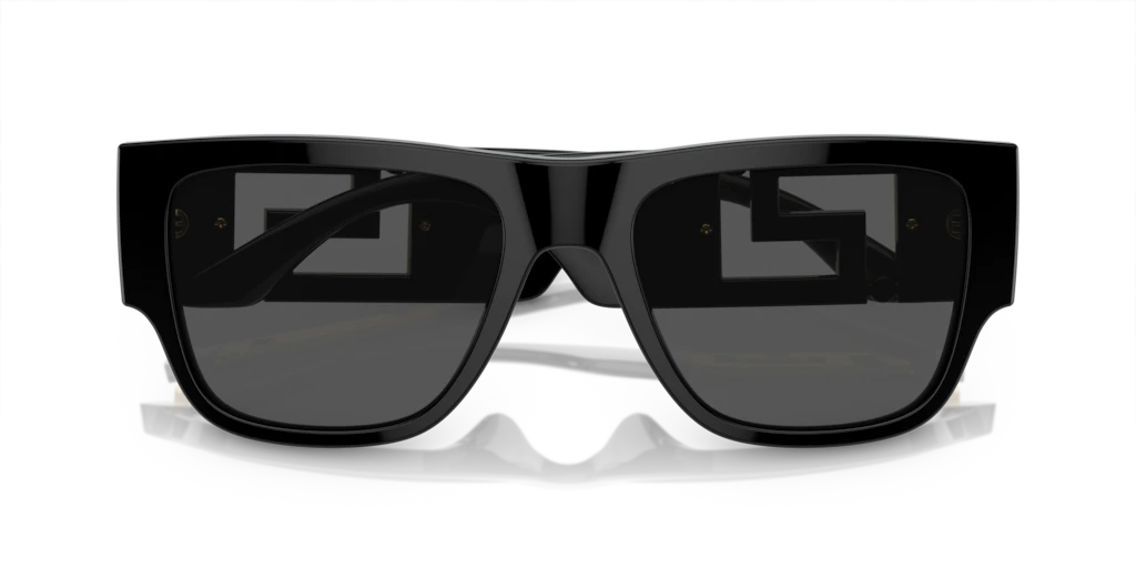 Versace VE4403 GB1/87 - 57 - Güneş Gözlükleri